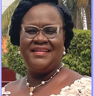 Opebia Omaboe