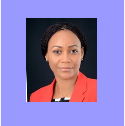 Nana Eduwa Appiah