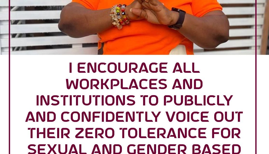 Accra Metropolitan virtual campain